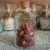 Garrafinha cristais/pedras dos Signos/30ml na internet