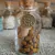 Garrafinha cristais/pedras dos Signos/30ml - loja online
