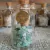 Imagem do Garrafinha cristais/pedras dos Signos/30ml