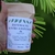 Defumação Raízes Ancestrais – Ritual de Purificação Natural