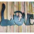 Aplique love gatos em mdf para decorar paredes