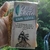 Palo Santo e Sálvia em pó - 30g