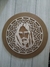 Mandala Senhor Jesus Cristo