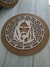 Mandala Senhor Jesus Cristo - comprar online
