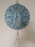 Mandala Nossa Senhora das Graças - comprar online