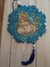 Mandala São Francisco de Assis