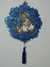 Mandala São Francisco de Assis - comprar online