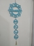 Mandala Ho'oponopono - Gratidão na internet