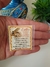 Mini Talismã Coelho para carteira - comprar online