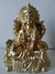 Deusa Lakshmi - Deusa do Amor e Fartura - comprar online
