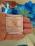 Dragão da Proteção/Tatsu - Mini talismã de carteira para Sorte e bons fluidos - comprar online