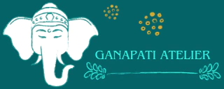 Ganapati Atelier