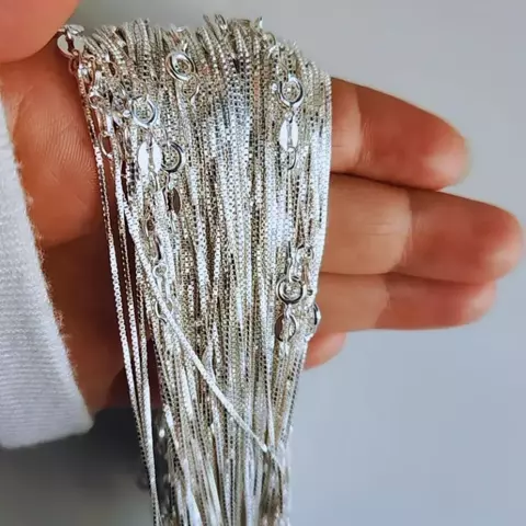 Corrente Veneziana 45cm V15