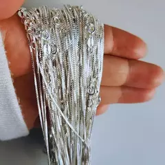 Corrente Veneziana 50cm V15