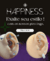 Carrusel Happiness Acessórios Ltda  