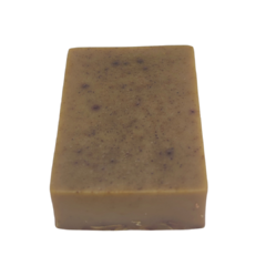 Jabón Facial de Romero 100g - comprar en línea