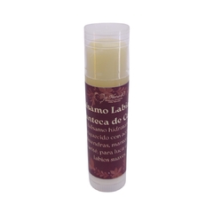 Bálsamo Labial - comprar en línea