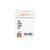 Bloco Adesivo Importante Branco 76mm x 76mm 100fls Jocar Office - comprar online