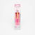 Caneta Esferográfica Coração Pink Vibes 1.0mm LeoArte na internet