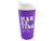Copo Viagem Style 500ml Profissões Marketing Uatt? - comprar online