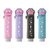 Caneta Borracha Holic Pets Tris