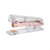 Grampeador Rose Holic Fancy Tris