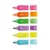 Marca Texto Mini Electro Tris - comprar online