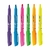 Marca Texto Holic Tris Flash Neon