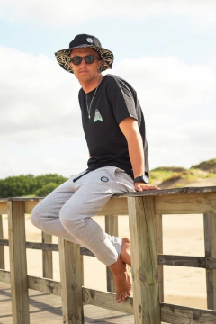 JOGGING RIP - tienda online