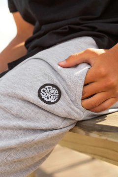 JOGGING RIP - RIPSTYLE