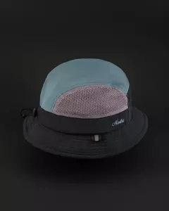 Duna Jungle Hat Violeta en internet