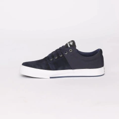 Grip Blue en internet