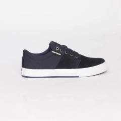 Grip Blue - comprar online