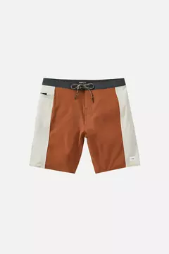 KATIN MALLA OTG MARRON - RIPSTYLE