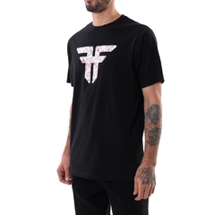 REMERA TRADEMARK - comprar online