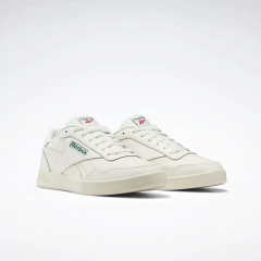 Zapatillas Reebok Court Advance - comprar online