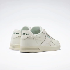 Zapatillas Reebok Court Advance en internet