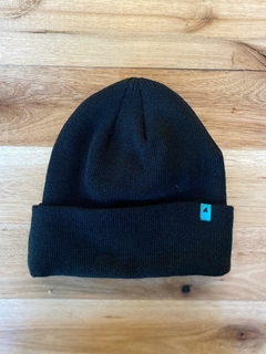 GORRO CLASSIC