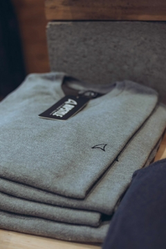 SWEATER CLEO - comprar online