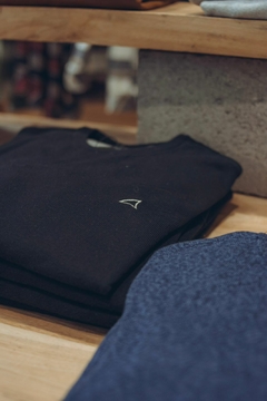 SWEATER CLEO