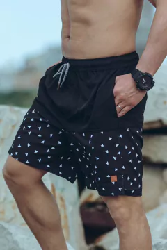 TRAJE DE BAÑO MALIBU - RIPSTYLE