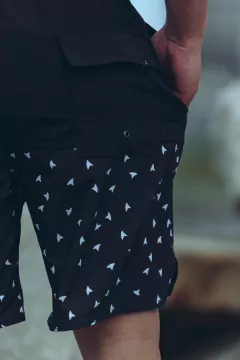 TRAJE DE BAÑO MALIBU - comprar online
