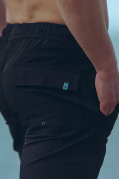 Imagen de TRAJE DE BAÑO MALIBU