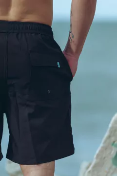 TRAJE DE BAÑO MALIBU - tienda online