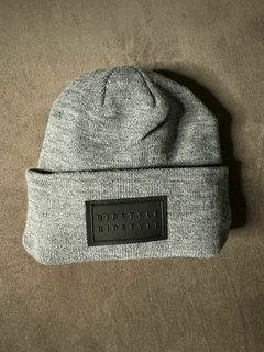 GORRO GUM