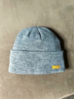 GORRO STYLE