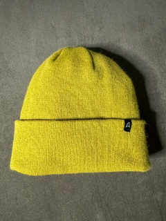 GORRO BASIC
