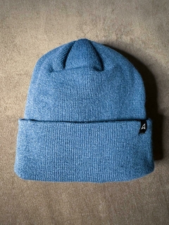 GORRO BASIC