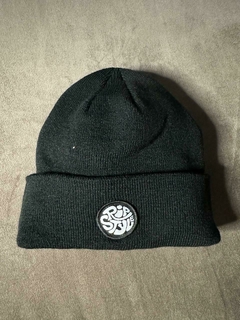 GORRO RIP