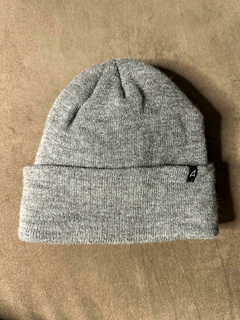 GORRO BASIC